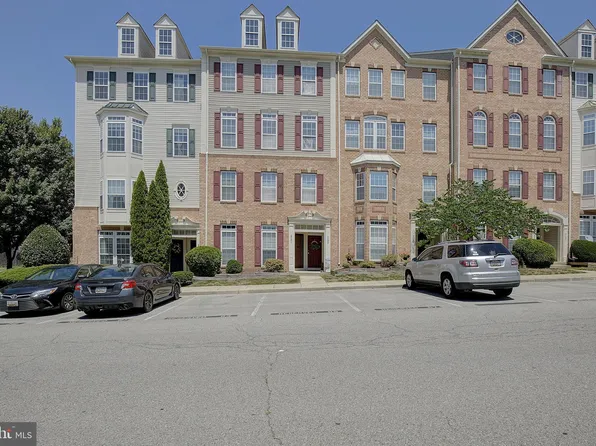 2181 Ivy Ln #3, Chesapeake Beach, MD 20732