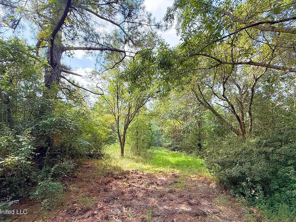 1st image of 8405 Wire Rd Lot 1