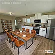 2737 W Washington Ctr #251
