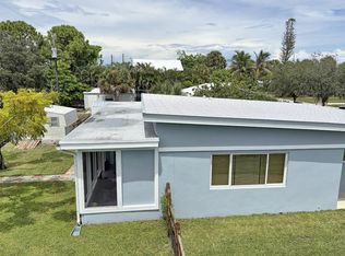 9568 SW Keen Ave, Okeechobee, FL 34974