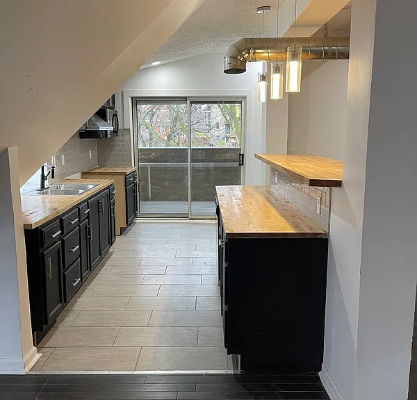 2832 Stanton Ave #3 — Photo 1
