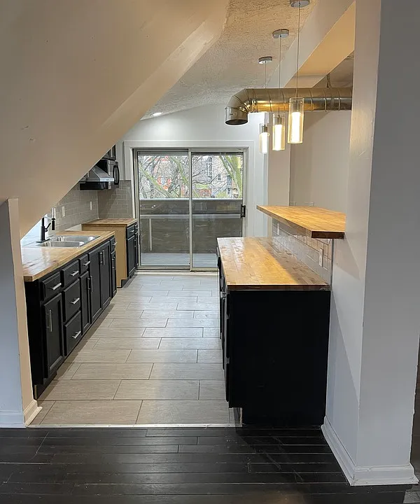 2832 Stanton Ave #3