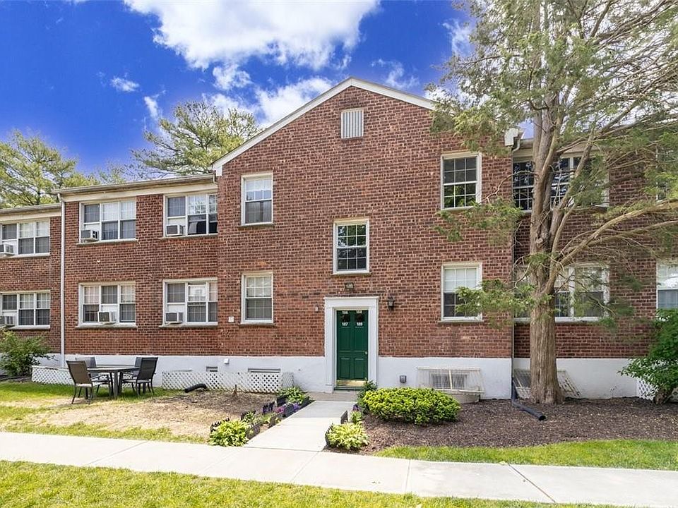 1st image of 25 Fieldstone Drive #188