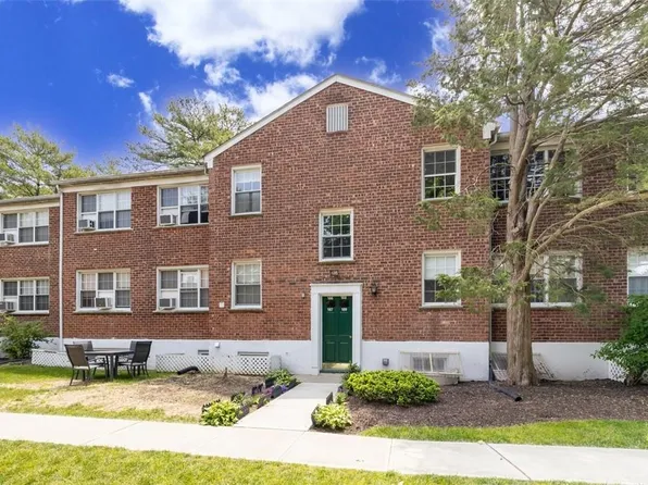 25 Fieldstone Drive #188, Hartsdale, NY 10530