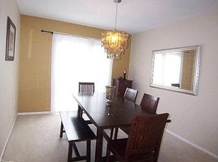 609 Suffield Dr, Gaithersburg, MD 20878