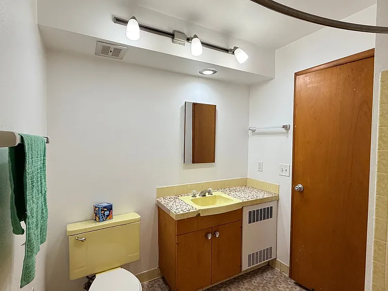 4020 SE Pardee St — Photo 19