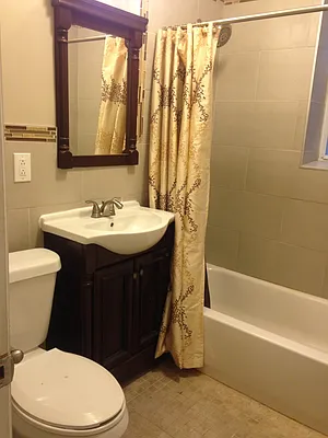 Rented by Urban Dimension Realty | media 12