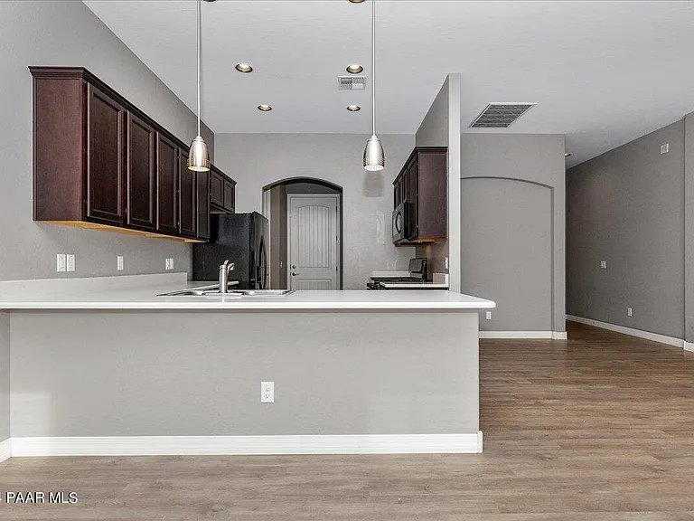 6227 E Bower Ln — Photo 5
