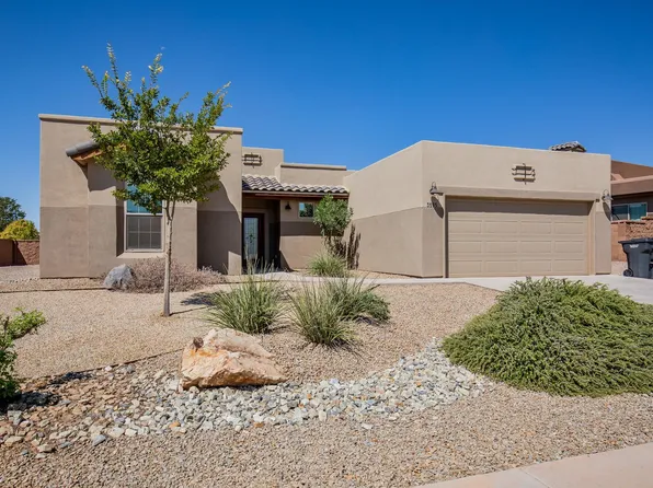 3565 Red Arroyo Dr, Alamogordo, NM 88310