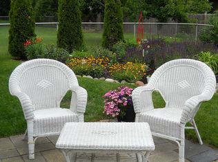 7528 Tempo Ter NE, Fridley, MN 55432