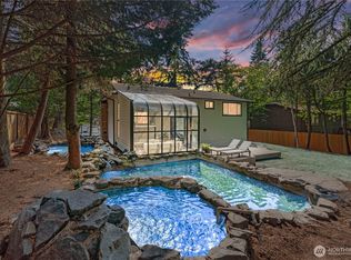 2012 S 331st St, Federal Way, WA 98003