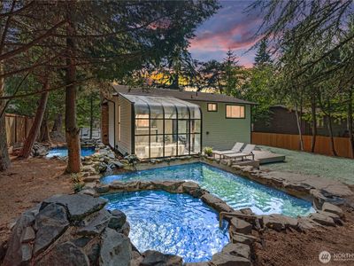 2012 S 331st Street, Federal Way, WA, 98003