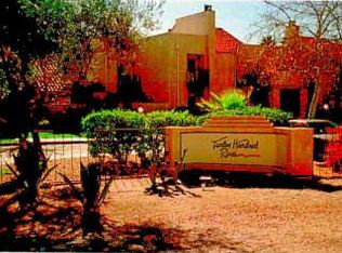 1200 E River Rd APT F-71, Tucson, AZ 85718