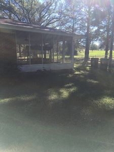 2672 Marian Dr, Bonifay, FL, 32425