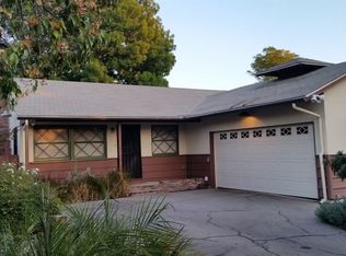 7120 Forbes Ave, Van Nuys, CA 91406