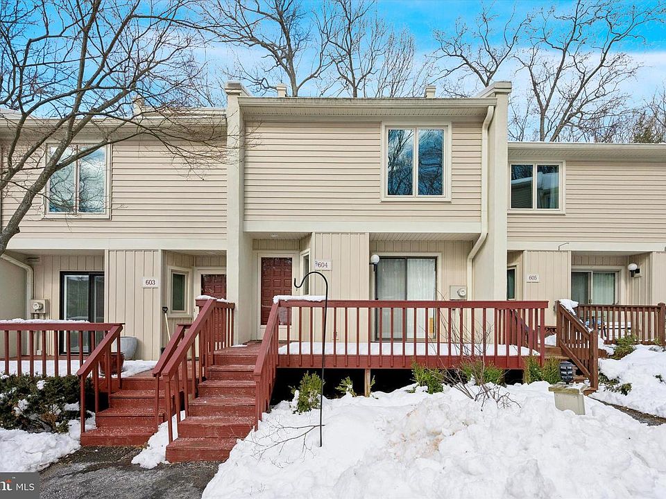1st image of 604 Westtown Cir