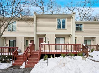 604 Westtown Cir, West Chester, PA 19382