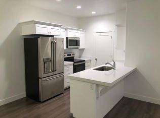 7258 N Hidden Loop Rd, Eagle Mountain, UT 84005