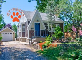 684 E 9th Ave, Salt Lake City, UT 84103