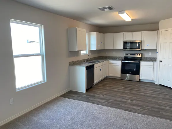 515 Ramar Rd, Bullhead City, AZ 86442