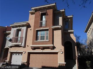 9976 Sand Key St #0, Las Vegas, NV 89178