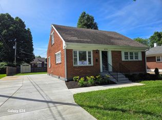 4214 Beechcrest Ave, Louisville, KY 40220