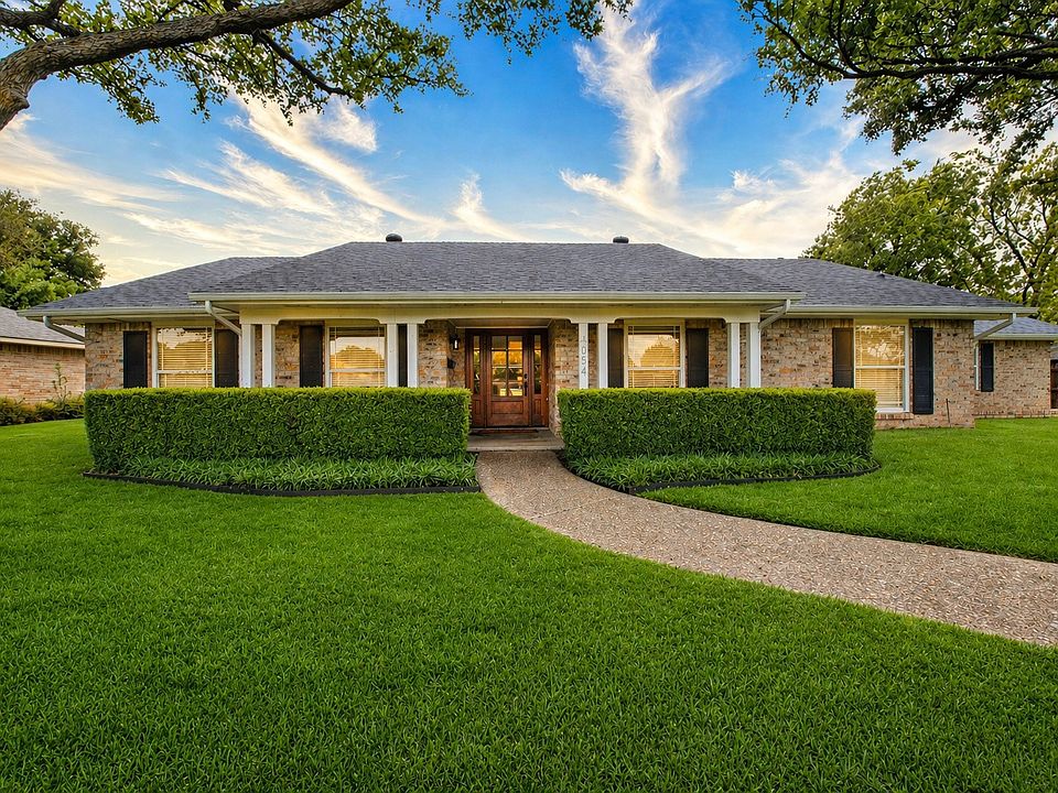 1st image of 4054 Boca Bay Dr