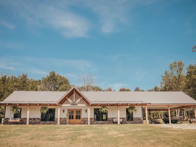 17905 Central Pike, Lebanon, TN, 37090