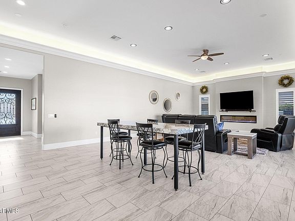 2nd image of 8308 W AVENIDA DEL SOL --
