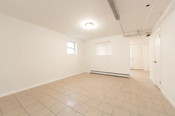 Sold by Keystone Realty USA Corp | media 11