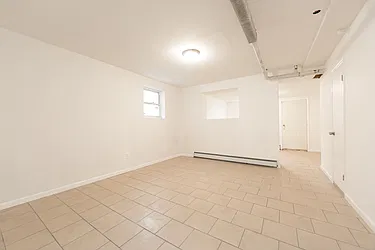 Sold by Keystone Realty USA Corp