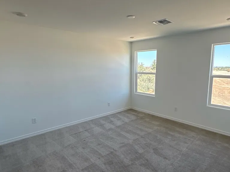 6103 Old Mountain Way — Photo 6