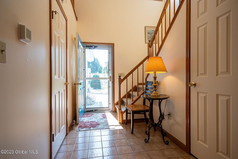 5th image of 99 Brightonwood Road