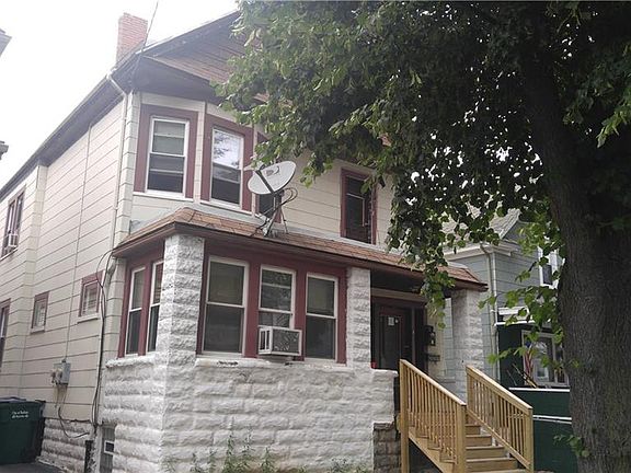 2nd image of 54 Weyand Ave