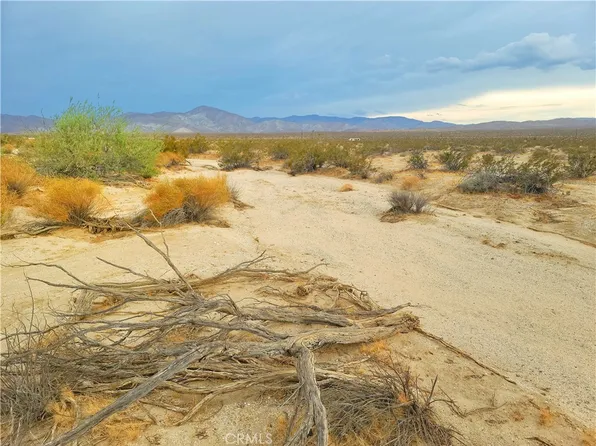 0 Air Ranch Rd #14, Borrego Springs, CA 92004