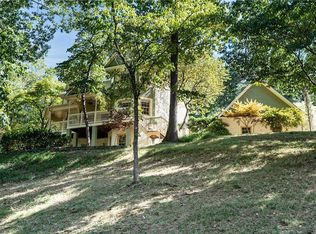 2445 Cambridge Hills Rd, Cumming, GA 30041