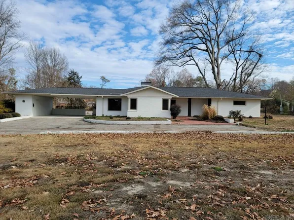 620 Killough Rd N, Wynne, AR 72396