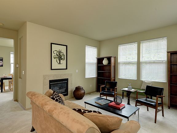 4th image of 14324 NE 186th Ct