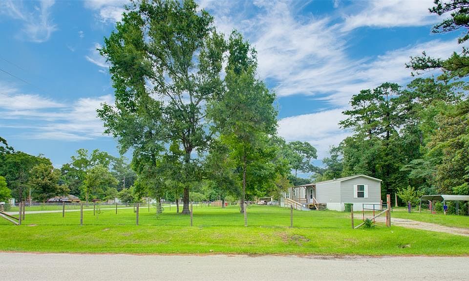 1st image of 485 County Road 4281