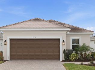3877 Consolare Ct, Wesley Chapel, FL 33543