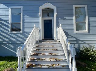 495 E G St, Benicia, CA