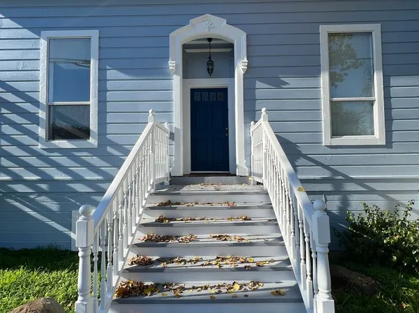 495 E G St, Benicia, CA 94510