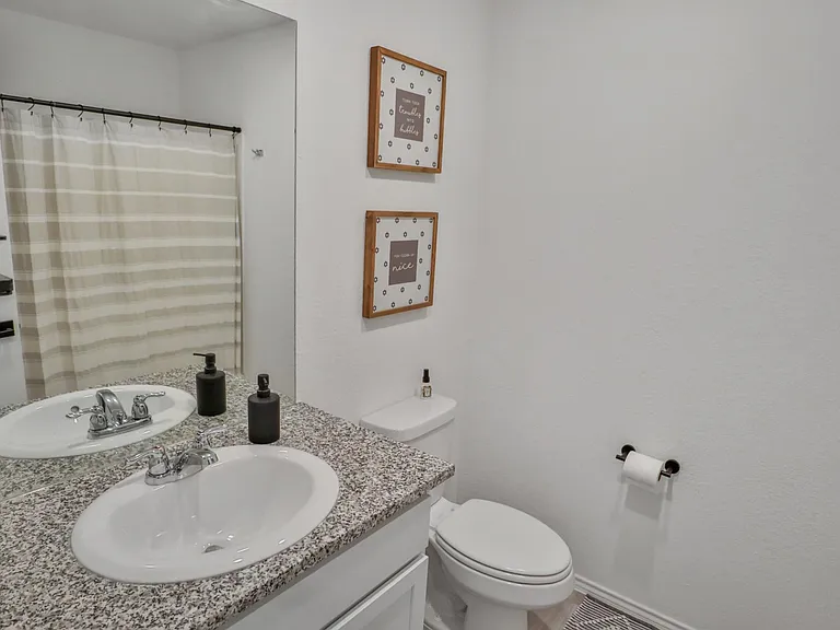 6612 Arid Way — Photo 13