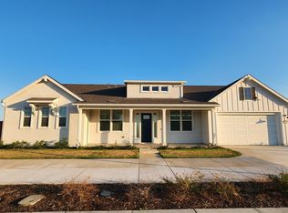 634 Southland Rd, Manteca, CA 95336