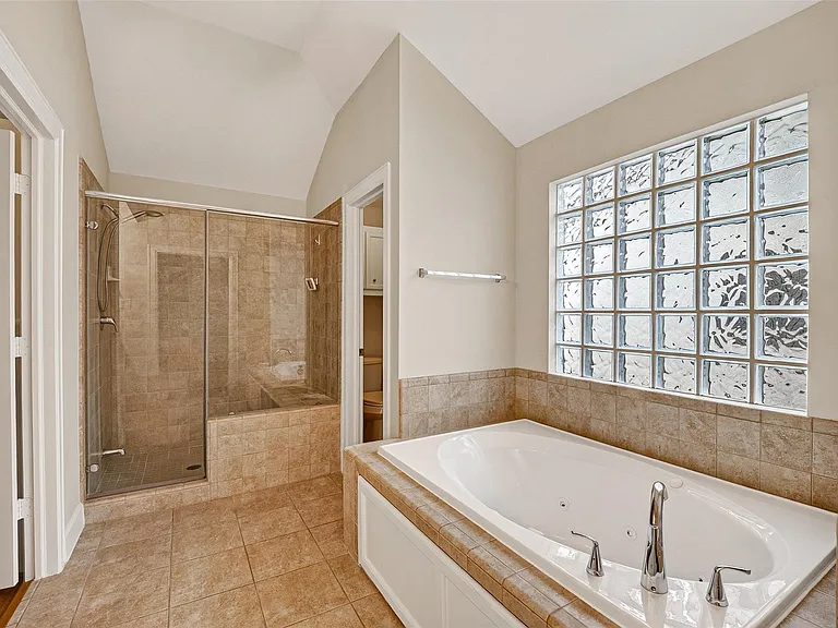 3730 Main Poplar Dr — Photo 28
