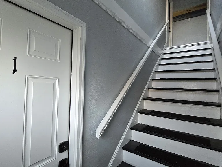 9537 Granby St #1 — Photo 7