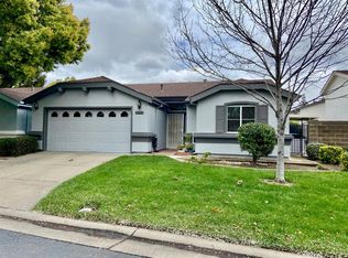 7536 Sunmore Ln, Sacramento, CA
