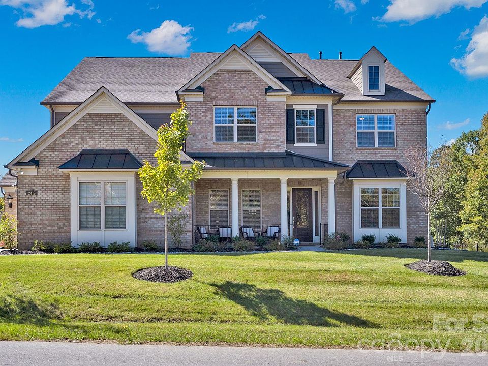 1st image of 2419 Spring Rock Pl