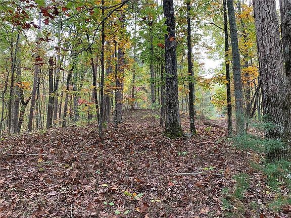 4th image of 128 Adair Dr NE #128