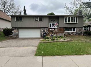 234 W Rio St, Rio, WI 53960